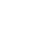 建筑改造設計