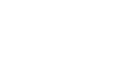 BIM咨詢(xún)服務(wù)