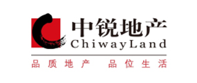 中瑞地產(chǎn)