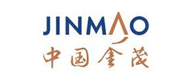 中國金茂