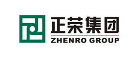 正榮集團