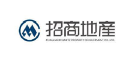 招商地產(chǎn)
