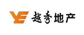 越秀地產(chǎn)