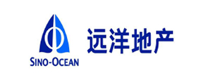 遠洋地產(chǎn)