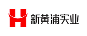 新黃浦實(shí)業(yè)