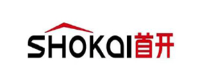 首開(kāi)