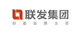 聯(lián)發(fā)集團