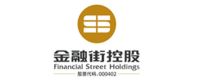 金融街控股