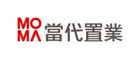 當代置業(yè)