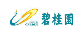 碧桂園